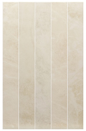  32049 Marmoris Taupe