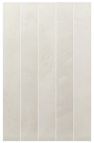  32054 Marmoris White