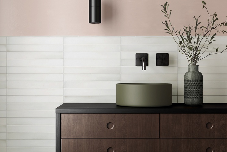 Equipe Ceramicas Massimo