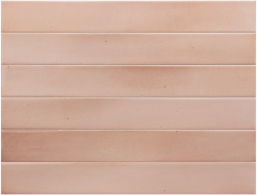  31572 Massimo Pink Sand