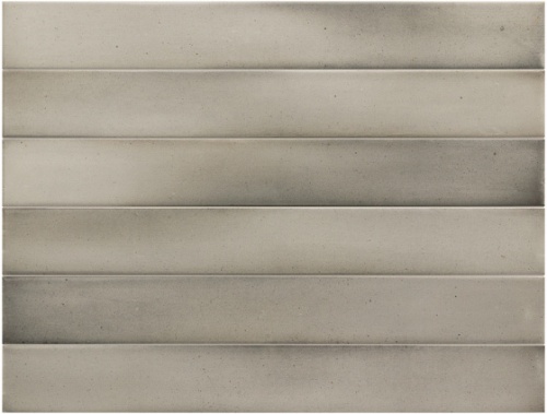  31574 Massimo Skylon Grey
