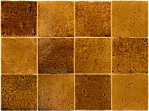  31616 Menorca Rust