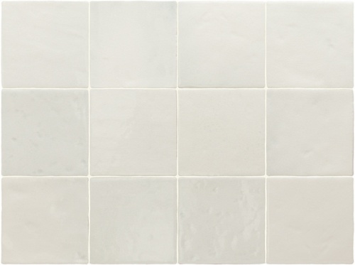  31614 Menorca White