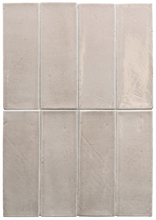 32324 Miyako Morchella Gloss