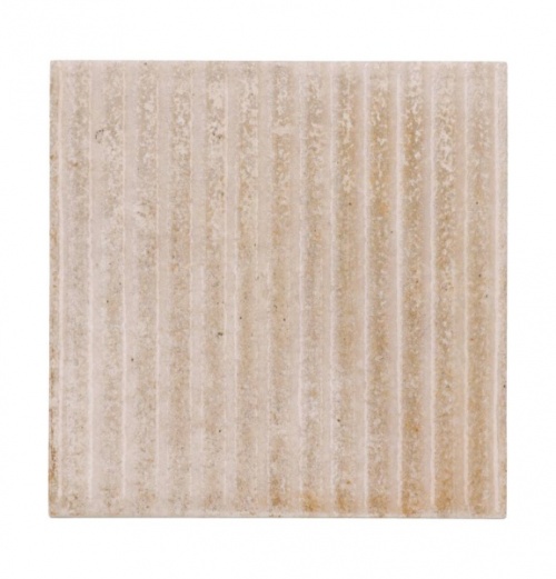  30827 Raku Line Sand