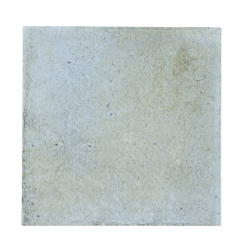  30822 Raku Sea