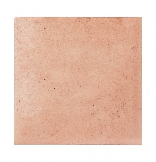  30819 Raku Nude