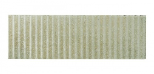  30693 Raku Line Sage