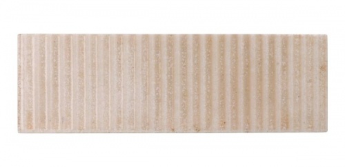  30694 Raku Line Sand