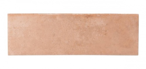  30686 Raku Nude
