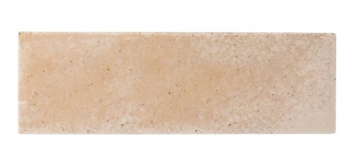  30688 Raku Sand