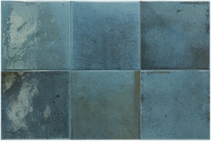  31569 Spa&Pools Blue Night