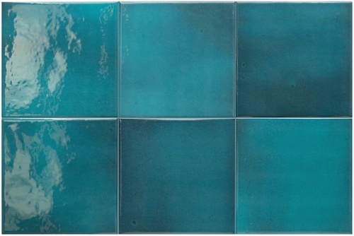  31564 Spa&Pools Glacier
