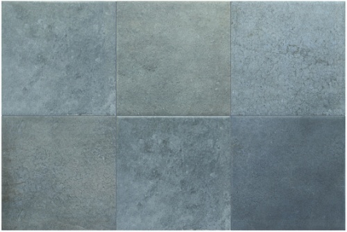  31559 Spa&Pools Indigo Matt
