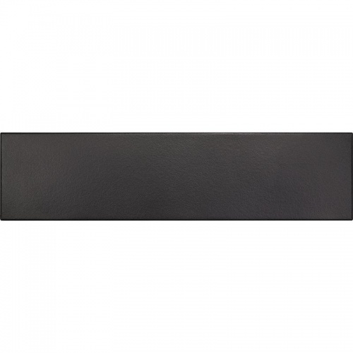  25897 Stromboli Black City Matt