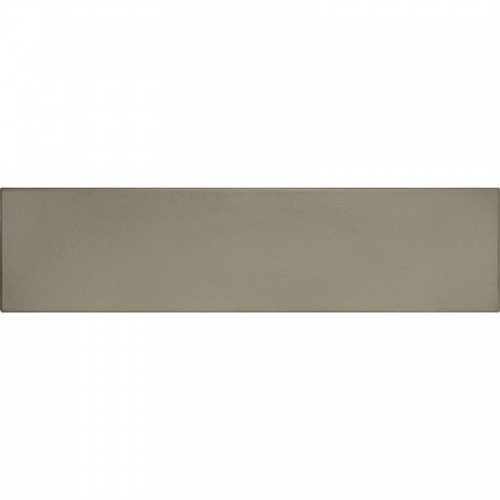  25899 Stromboli Evergreen Matt