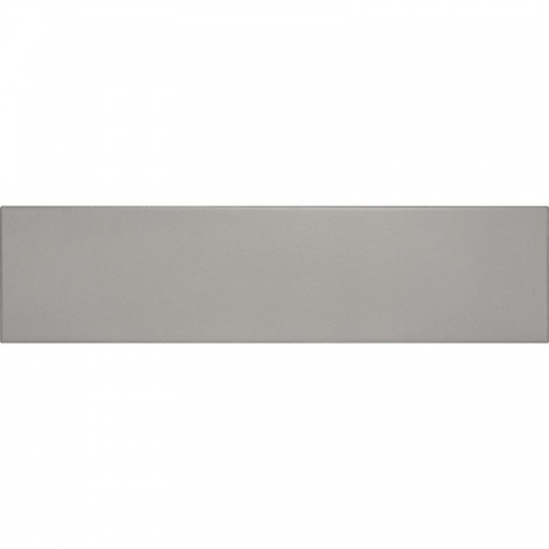  25890 Stromboli Simply Grey Matt