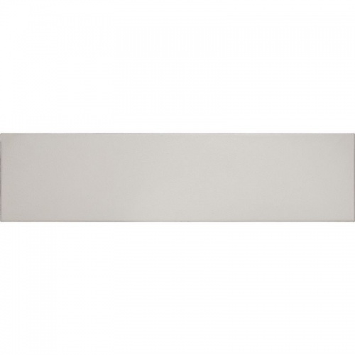  25889 Stromboli White Plume Matt