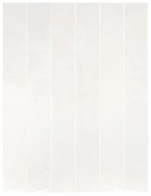  31921 Verticale Clean