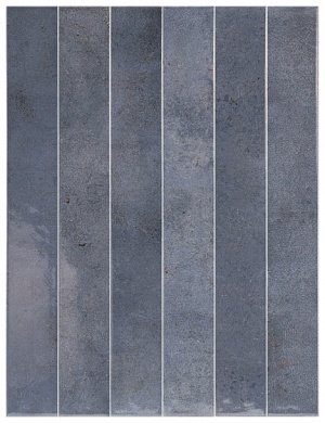  31925 Verticale Deep Royal