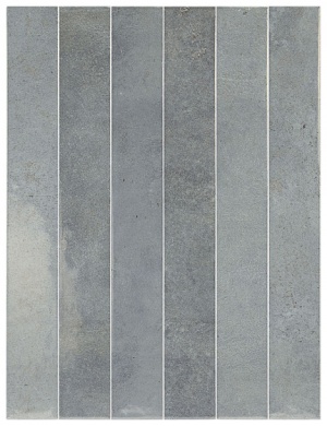  31924 Verticale Moody Blue