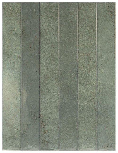  31928 Verticale Oakmoss