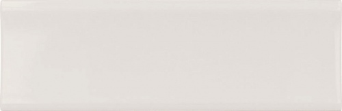  28751 Vibe In Gesso White Gloss