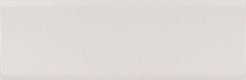  28771 Vibe In Gesso White Matt