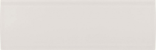  28782 Vibe Out Gesso White Matt