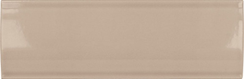  28759 Vibe Out Taupe Gloss