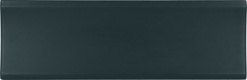  28766 Vibe Naval Matt In EQ-4