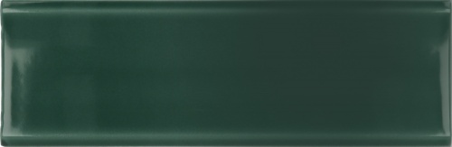  28748 Vibe Newport Green In EQ-4