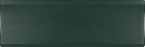  28768 Vibe Newport Green Matt In EQ-4