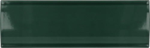  28758 Vibe Newport Green Out EQ-4