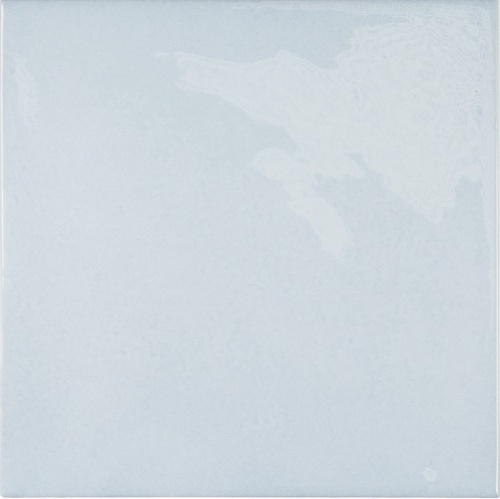  25596 Village Cloud