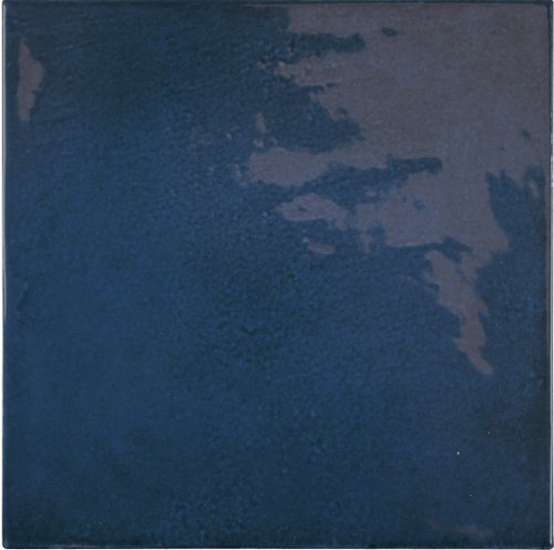  25589 Village Royal Blue