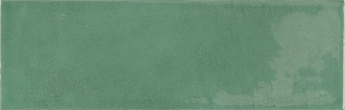  25645 Village Esmerald Green