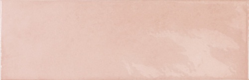  25635 Village Rose Gold