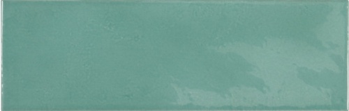  25631 Village Teal