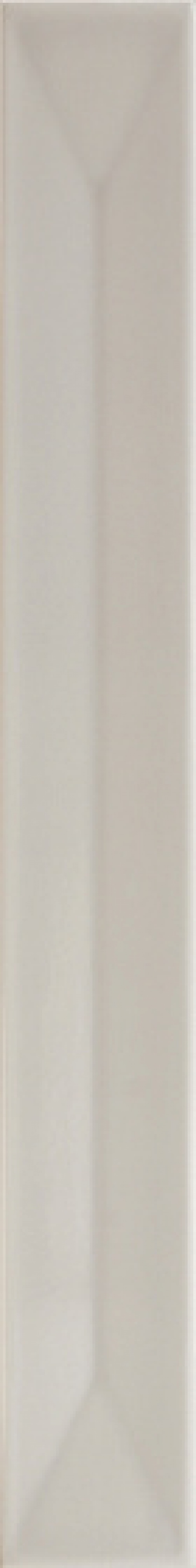  31154 Vitral Axis Light Grey