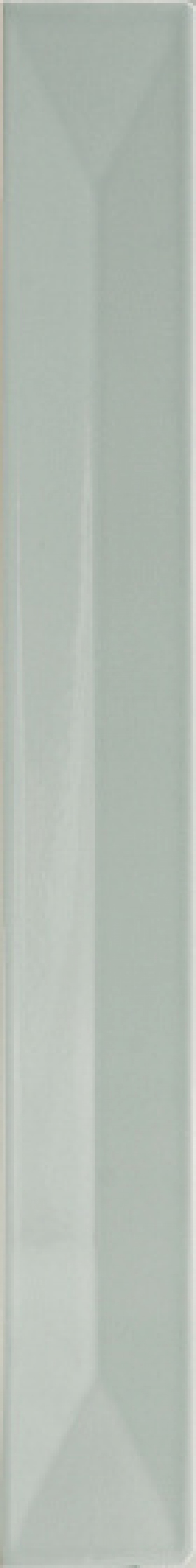  31155 Vitral Axis Sky