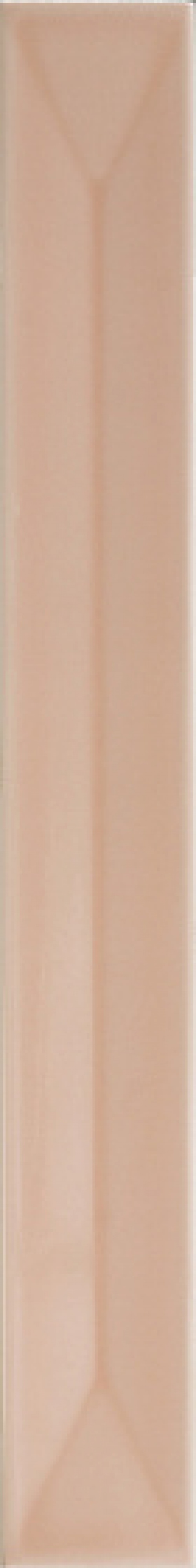  31151 Vitral Axis Pink