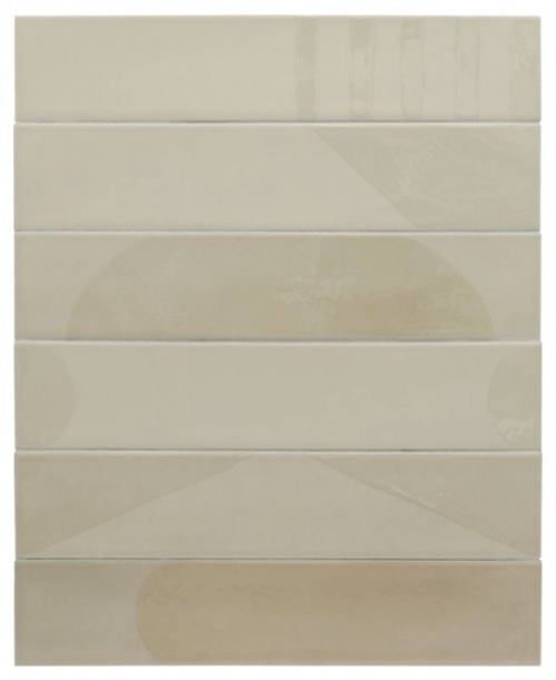  30068 Wadi Decor Beige