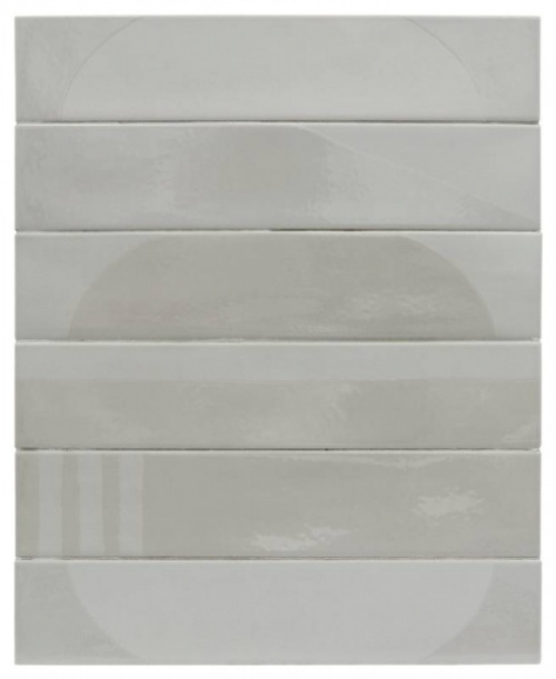  30173 Wadi Decor Stone