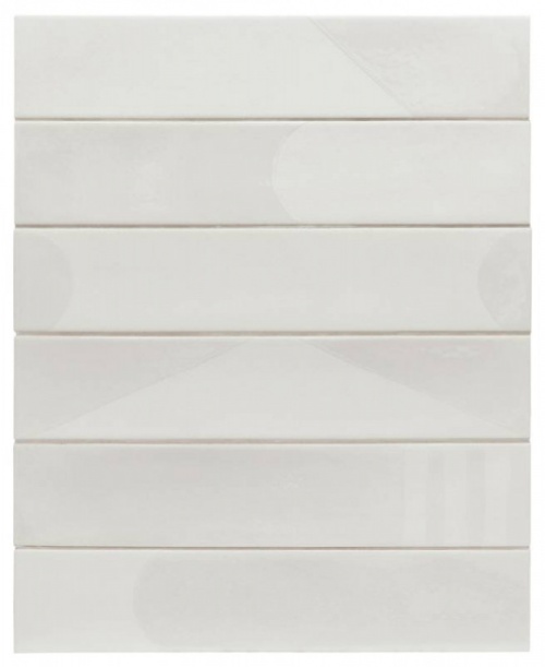  30067 Wadi Decor Snow