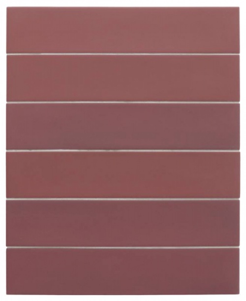  30055 Wadi Garnet