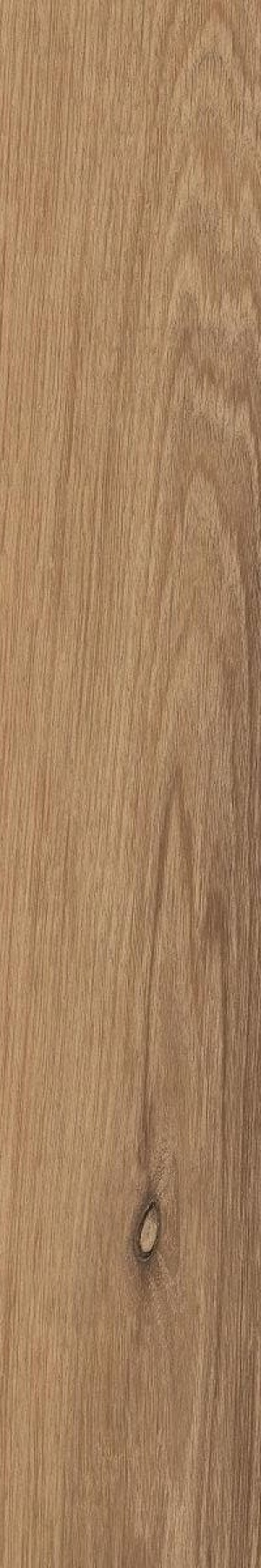  EMP2 I-Wood Rovere Imbrunito Matt
