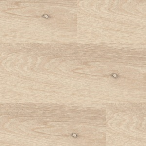  EMN9 I-Wood Rovere Pallido Matt