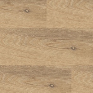  EMNA I-Wood Rovere Dorato Matt