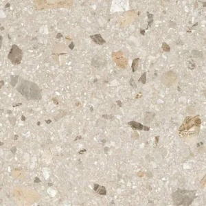  EMCN Lombarda Sabbia Mix Rett